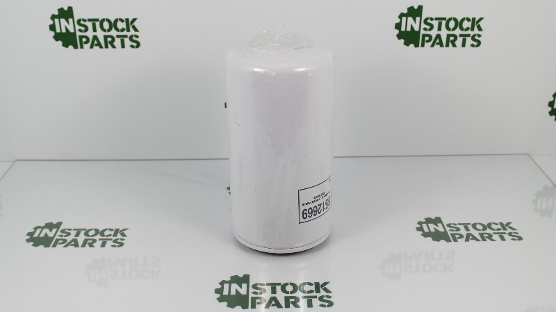UNMARKED 8512669 NSNB