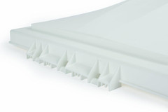 40151 Replacement Vent Lid – Ventlilne Models 2008 & Up