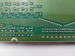 ABB IN 2668 1002-123 Connection Unit KDS3-PMT