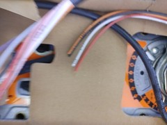 BELIMO EFB24-SR-S
