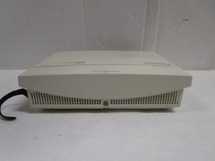 PANASONIC KX-TA624 6×16 Advanced Hybrid Phone System PRE-OWNED SEE PHOTOS