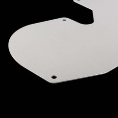 Heater A/C Delete Panel for 1973-1987 C/K Truck 3rd Gen