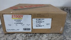 Esab 11452600 0.045 In Wire Dia 33 Lb Weight Hardfacing Flux-Cored Wire
