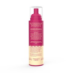 Base Laboratories Hypochlorous Acid Spray For Face Skin – 8 Oz – Facial Daily