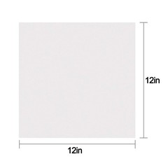 100 Sheets Packing Paper for Moving Fragile Glasses and Shipping Boxes