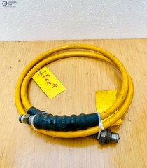 Enerpac HC7206 Series E6 Hydraulic Hose 6 Ft. Length 700 Bar 10000 PSI #3
