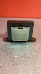 4000-20A19BB635 Scotsman Transformer 120V 50/60HZ PRI 120V AC. SEC 12V AC