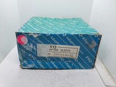 FSQ HE219 3 1/4 ADAPTER SLEEVE 3 1/4″ BORE DIAMETER, NIB