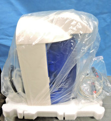NEW Millipore Synergy ICW-3000 Water Purifier SYNSUV0ICB / Thermo Chromatography