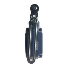 1PC Emas Türkiye limit switch L52K13MEP123