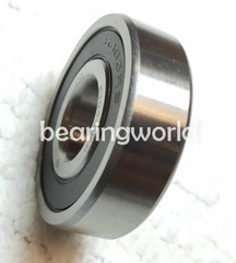 6203-2RS-3/4″ ball bearing 6203 -12- 2RS bearings 3/4″x 40 x 12 ID: 3/4″