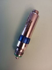 Star Titan 3 Lube-Free 20,000 rpm motor w/Adapter