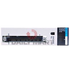 Brand New In Box Omron C200HW-NC113 PLC