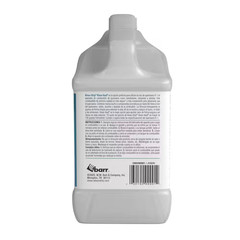 1 Gal. Klean-Heat Premium 1-K Kerosene