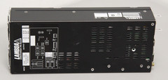 Lambda PFC0500-4DH-Z Switching Power Supply 115/230V