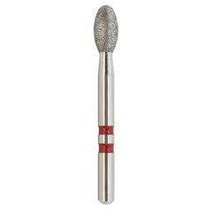 FG Multi-Use Dental Zirconia Diamond Burs Cutter Adjustment Crown Removal Z856