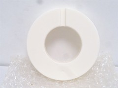 244454 New-No Box; SPX 060-014-002 Ceramic Seal Seat; Size: 3-3/4″