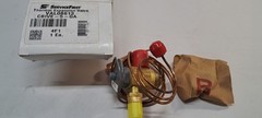 service first CBIVE-5-GA, VAL08613 Valve