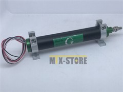 1pcs New MIDORI PRECISIONS LP-100F-C 1k