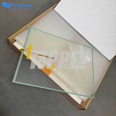 Brand New EA9-T15CL Touch Screen Glass for KOYO AUTOMATIONDIRECT