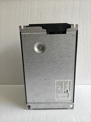 ALTIVAR 71 L ATV71LU40N4Z 3PHASE 4KW/5HP GOOD CONDITION FREE/FAST DELIVERY
