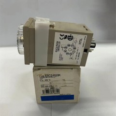 200-240VAC Temperature Controller 0 to 400℃ for E5C2-R20K E5C2R20K