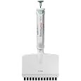 LTS Compatible Pipette, Diamond PosiStop, Fully Autoclavable, 12-Channel