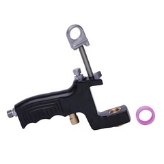 SALE Gel Coat Spray Gun Gelcoat Dump Resin handheld Sprayer W/ Spray Nozzles/Cup