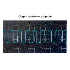 Flowmeter Counter Sensor Control Effect Flowmeter Hall 1-30L/min For Arduino