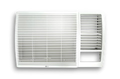 Appliance Factory Parts P67302757 Front grille