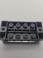 FOUR(4) TB2504L Four Position Terminal Strip