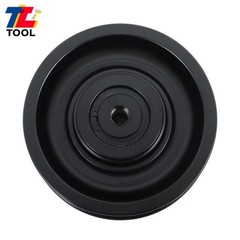 6732901 6689371 Bottom Roller For Bobcat T590 T630 T140 T180 T190 T250H T300 864