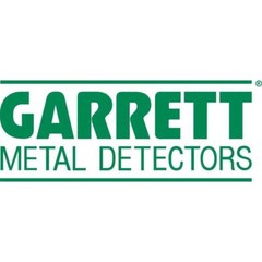 Garrett Pro Pointer AT Pinpointer Metal Detector Waterproof ProPointer + Holster