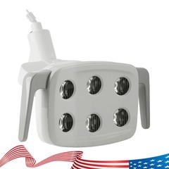 BIOART Semi-Adjustable Articulator A7 Plus with Standard Facebow, Plastic Case