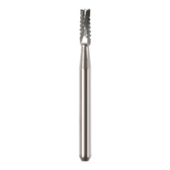 FG 558 Carbide Burs FG558 Bur #558 Friction Grip 10-100PCS