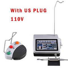 Pro Dental Implant Motor Dental Implant System 20:1 Control Angle
