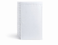 14.25×20 Poly Bubble Mailers Self Seal Padded Mailing Bags 14.25×19 Usable