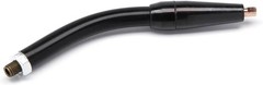 Mig Gun swan neck for TITANIUM Easy-Flux 125 Amp Welder 56355 56359 57861 Parts