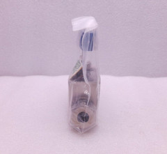 Parker Autoclave Engineers 30VM9071 Needle Valve MAWP 30,000 PSI @ RT 316SS