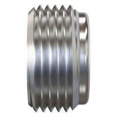 American Fittings RB10050, 1″ x 1/2″, Rigid Conduit Reducing Bushing, 10pc