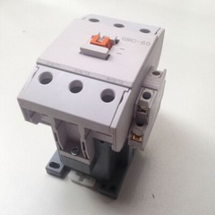 110V/220V/380V For LS (LG) GMC-65 Contactor 50/60Hz