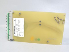 NEMIC LAMBDA LWT50H-522 5V,12V,-12V POWER SUPPLY [G4P]