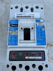HKD 65K Circuit Breaker Westinghouse (CUTLER HAMMER)