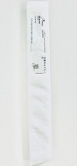 *1-Pack* DeRoyal TroClean Trocar Cleaning Device Sterile 28-1002
