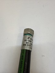 KIDDE FENWAL HI-FLEX HOSE 1/2 Inch x 400 mm(01-3284-0100)