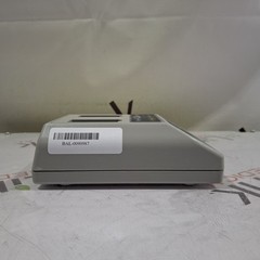 Philips AGI-3002 Battery Reconditioner w/ Power Supply