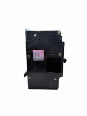 Square D EDB34020 3P Circuit Breaker 20A 480V
