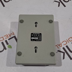 Philips AGI-3002 Battery Reconditioner w/ Power Supply