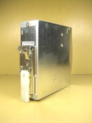 Mean Well EDR-120-24 Power Supply DIN RAIL
