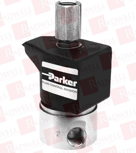 PARKER 71315SN1GN00N0C111C2 / 71315SN1GN00N0C111C2 (NEW IN BOX)